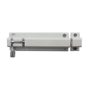 Сюрме мебелно Sonico  100 мм, бяло - product - 068 SNK 114