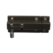 Сюрме мебелно Sonico  60 мм - product - 068 SNK 111