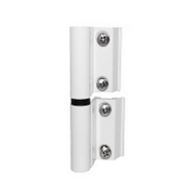 Панта за алуминиева дограма Metal  бяла - product - 068 SNK1019