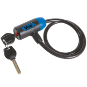 Катинар за велосипеди Viro с верига, Giglio - product - 068 SNK1314