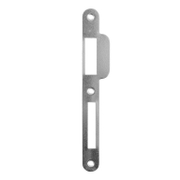 Насрещник за брава Sonico универсален  70/90 мм - product - 068 SNK1369