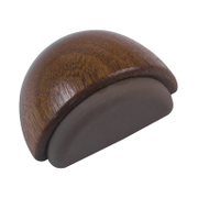 Стопер за врата Amig самозалепващ се  сапели, 406 - product - 068 TEK 102