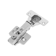 Панта мебелна Amig изхвърляща скрита, на открит кант  ф 35 мм, 110 °, 5200 - product - 068 TEK 111