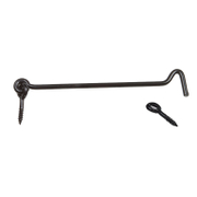 Кука Amig за прозорец с питон  ф 6х250 мм, 7 - product - 068 TEK 125