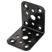 Планка Amig ъглова усилена широка  60x50x2.2 мм, 300 - product - 068 TEK 130