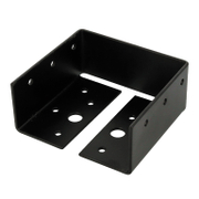 Планка Amig стъпка носеща за греда  90x42x88x2 мм, 354 - product - 068 TEK 147