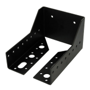 Планка Amig стъпка носеща за греда  100x80x141x2 мм, 354 - product - 068 TEK 148