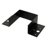 Планка Amig стъпка носеща за греда  90x42x88x175x2 мм, 353 - product - 068 TEK 143