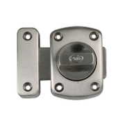 Сюрме мебелно Amig  40 мм, хром, 388 - product - 068 TEK 389