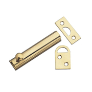 Сюрме мебелно Amig  60 мм, месинг, 600 - product - 068 TEK 391