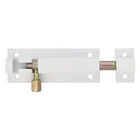 Сюрме мебелно Amig  50x30x14 мм, бяло, 500