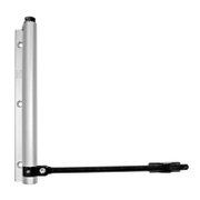 Механизъм Amig за входна врата затварящ  40 кг, 200 - product - 068 TEK1386