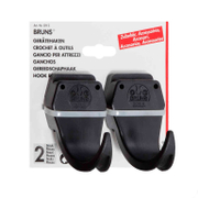 Кука Bruns за окачване на инструменти  2 бр., GH2 - product - 068 TEK1879