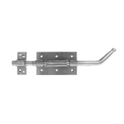 Сюрме за гаражна врата Amig поцинковано  200 мм, 320 - product - 068 TKN 228