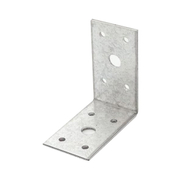 Планка Valenta ъглова широка  70х70х40х3 мм, 90 °, 81U15 - product - 068 VAL1077