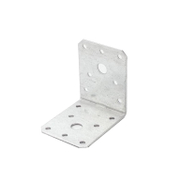 Планка Valenta ъглова  100х100х90х3 мм, 90 °, 81U20 - product - 068 VAL1073