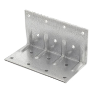 Планка Valenta ъглова усилена широка  35х35х70х1.5 мм, 90 °, 81U8 - product - 068 VAL1093