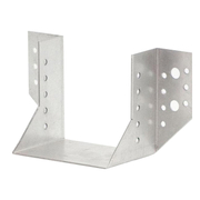 Планка Valenta стъпка носеща за греда отворен тип  100х160x2 мм, 81T13 - product - 068 VAL1112