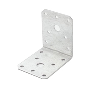 Планка Valenta ъглова  90х90х65х2.5 мм, 90 °, 81U19 - product - 068 VAL1263