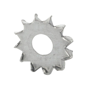 Връзка Valenta съединителна за греди  ф 75x23x1.3 мм - product - 068 VAL1356