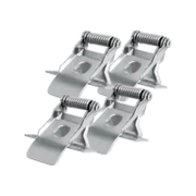 Скоба за монтаж Vivalux на луминесцентно тяло  600 мм, Grando Springs - product - 068 VIV1366