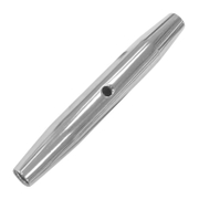 Обтегач Inox Mare на накрайник за пресоване  М8x105 мм, 8319 - product - 069 IXM 072