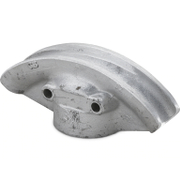 Огъващ елемент за тръбогиб Enerpac огъващ за тръбогиб за тръбогиб 1 1/4 , BZ12041 - product - 070 KAM 078