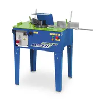 Бигляр SIMA електрически  1500 W, ф 16 мм, Star 16M
