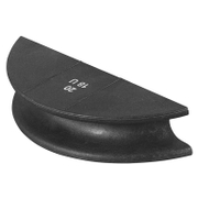 Огъващ елемент за тръбогиб REMS огъващ за тръбогиб  ф 20 мм - product - 070 RMS 010