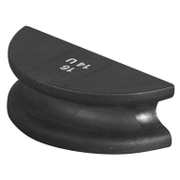 Огъващ елемент за тръбогиб REMS огъващ за тръбогиб  ф 16 мм - product - 070 RMS 012