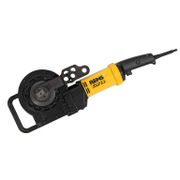 Електрически тръбогиб REMS  ф 10-40 мм, CURVO - product - 070 RMS 059