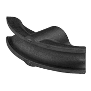 Огъващ елемент за тръбогиб REMS огъващ за тръбогиб  3/4  - product - 070 RMS 052