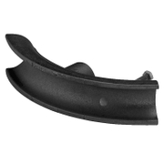 Огъващ елемент за тръбогиб REMS огъващ за тръбогиб  1  - product - 070 RMS 067