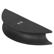 Огъващ елемент за тръбогиб REMS огъващ за тръбогиб  ф 25 мм - product - 070 RMS 068