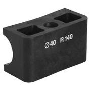 Плъзгач REMS за тръбогиб  за ф 40 мм - product - 070 RMS 063