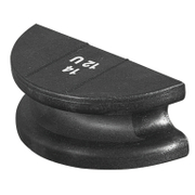 Огъващ елемент за тръбогиб REMS огъващ за тръбогиб  ф 14 мм - product - 070 RMS 074