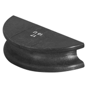 Огъващ елемент за тръбогиб REMS огъващ за тръбогиб  ф 17 мм - product - 070 RMS 075