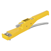 Механизъм REMS за тръбогиб задвижващ, Swing - product - 070 RMS 070