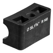 Плъзгач REMS за тръбогиб  за ф 35 мм, 1  - product - 070 RMS 071