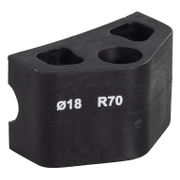 Плъзгач REMS за тръбогиб  за ф 18 мм - product - 070 RMS 085