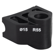 Плъзгач REMS за тръбогиб  за ф 15 мм - product - 070 RMS 086