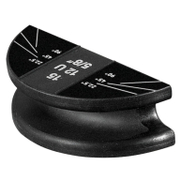 Огъващ елемент за тръбогиб REMS  ф 15 мм - product - 070 RMS 089