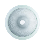 LED плафониера Articam интериорна  8 W, 3000 K, 230 V, Libra - product - 071 ARC 102