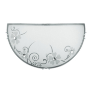 Лампа аплик Articam интериорна  230 V, E27, Libra - product - 071 ARC 123