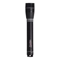 LED фенер Energizer ръчен  алкална, 50 lm, X4 IP, X-Focus