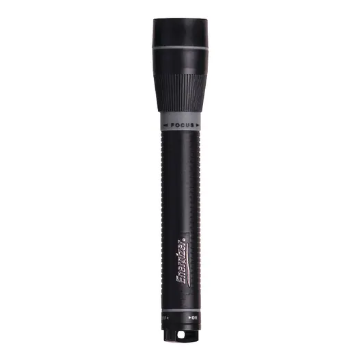 LED фенер Energizer ръчен  алкална, 50 lm, X4 IP, X-Focus