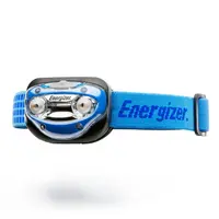 Челник за глава Energizer  алкална, 200 lm, X4 IP