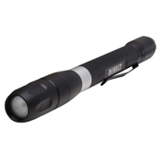 LED фенер DeWALT акумулаторен ръчен  Li-Ion, 100 lm, 54 IP, DWHT81425 - product - 071 DWH1274
