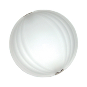 Плафониера за сухи помещения - product - 071 ELM 398