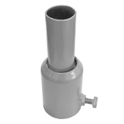 Преход Agat-56 за улична лампа от ф 60 към ф 40 - product - 071 ELM1342